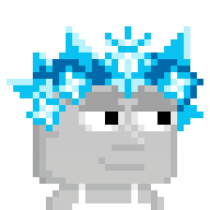 Crown of Winter