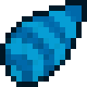 Crown of Winter Seed