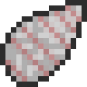 Hockey Mask Seed