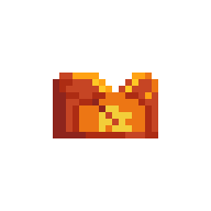 Shirt of Autumn