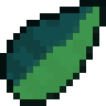 Summer Block Seed
