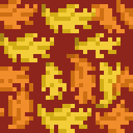 Autumn Block