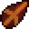 Autumn Block Seed