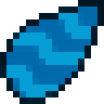 Winter Block Seed