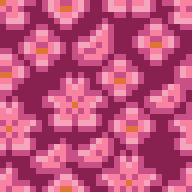 Spring Background