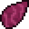 Spring Background Seed