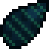 Summer Background Seed