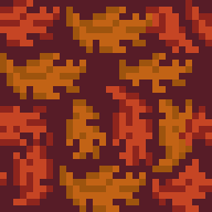 Autumn Background