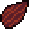 Autumn Background Seed