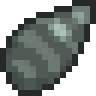 Skull Mask Seed