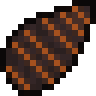 Volcanic Wings Seed