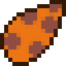 Serpent Shoulders Seed