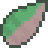 Artist's Hair Seed