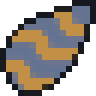 Neurovision Seed
