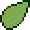 China Poblano Dress Seed