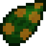 Marigold Flowers Seed