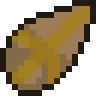 Angel of Independence Statue Seed