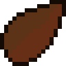 Brick Background Seed