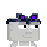 Nocturnal Crown