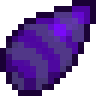Nocturnal Crown Seed