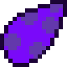 Royal Nocturnal Crown Seed