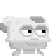 Sock Mask