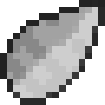 Sock Mask Seed