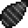 Federation Starship Hull - 4 Seed