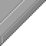 Federation Starship Hull - 8
