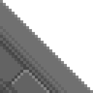 Federation Starship Hull - 9