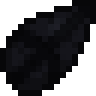 Creepy Hair Seed