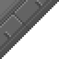 Federation Starship Hull - 10