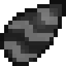 Federation Starship Hull - 10 Seed