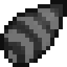 Federation Starship Hull - 14 Seed