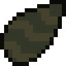 Haunted House Seed