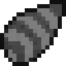 Federation Starship Hull - 22 Seed