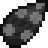 Federation Starship Hull - 23 Seed