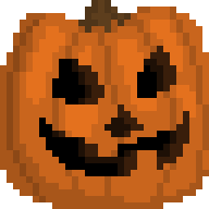 Jack O' Lantern