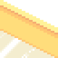 Federation Starship Hull - 27