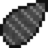 Federation Starship Hull - 28 Seed