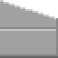 Federation Starship Hull - 31