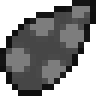 Federation Starship Hull - 31 Seed