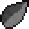 Federation Starship Hull - 32 Seed