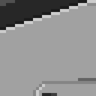 Federation Starship Hull - 33