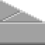 Federation Starship Hull - 36