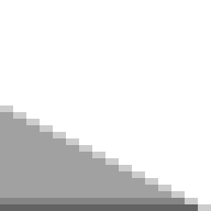 Federation Starship Hull - 37