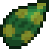 Pineapple Parasol Seed