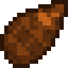 Pumpkin Block Seed