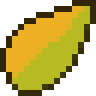 Baby Guzzler Seed