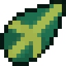 Pineapple Wings Seed